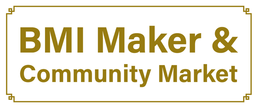 market-logo-gold-cropped
