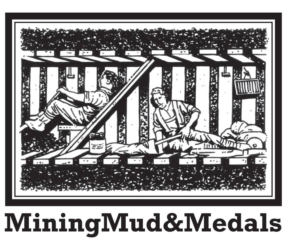 Mining-mud-and-medals
