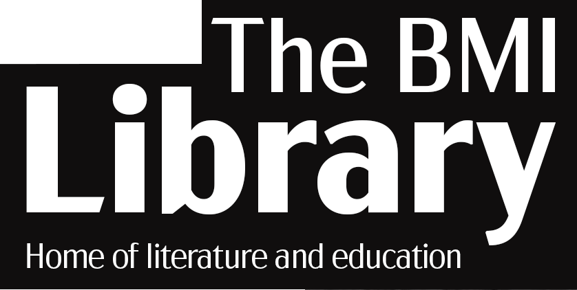 library-logo-adjusted-white-on-black-mp