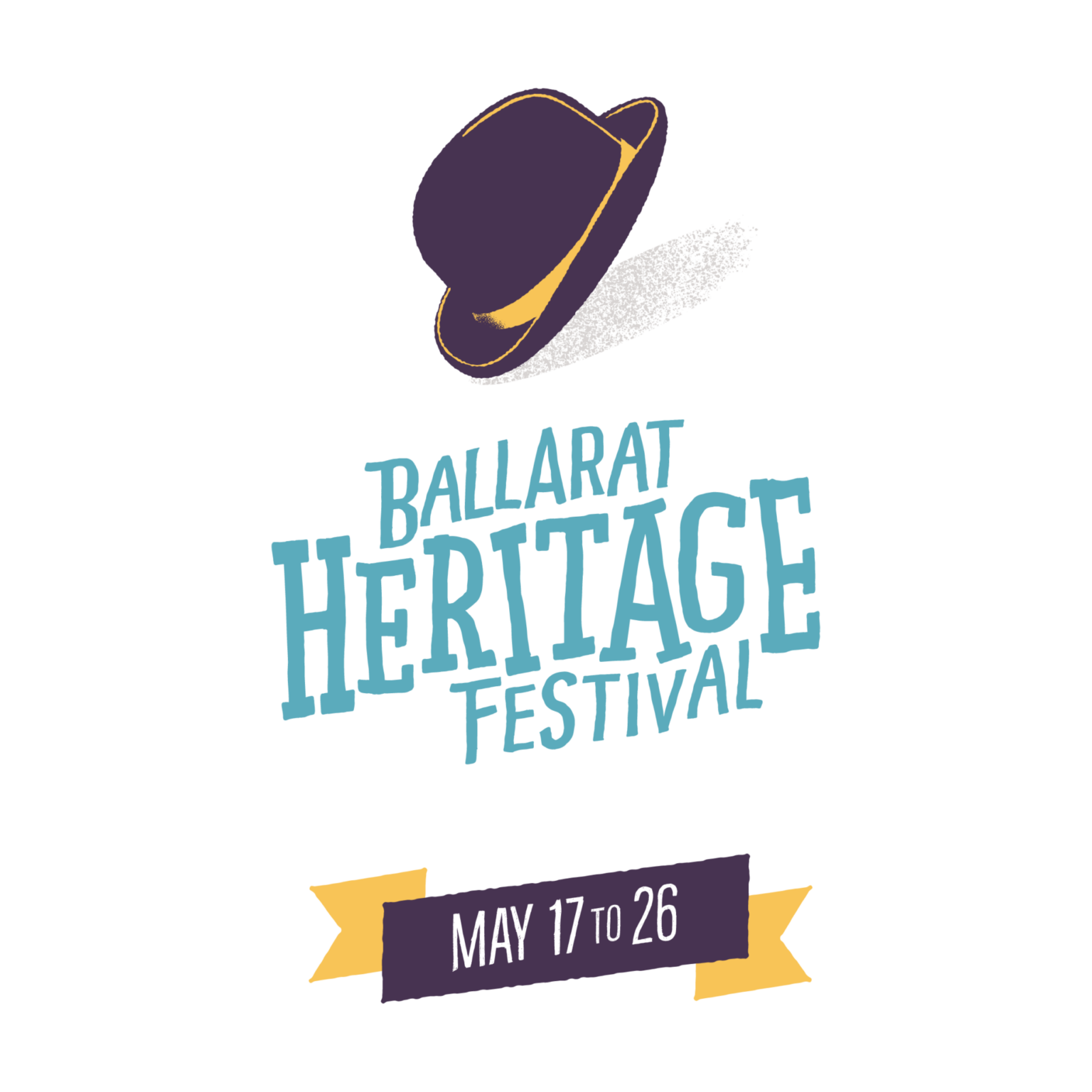 Important Festivals & Dates Ballaarat Mechanics' Institute