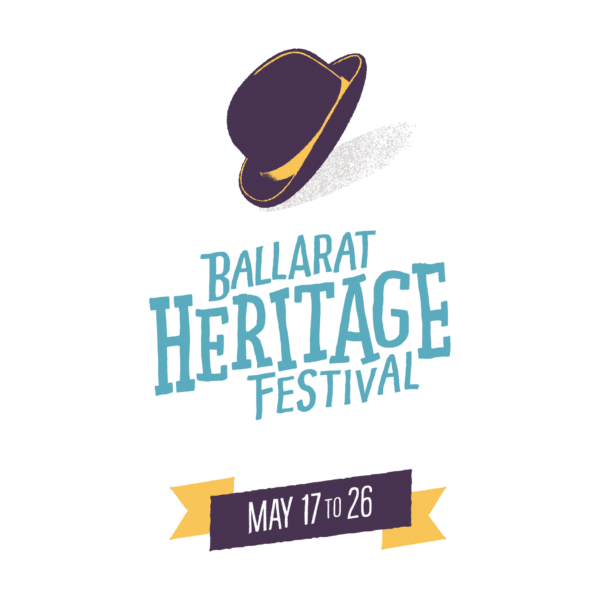 Important Festivals & Dates Ballaarat Mechanics' Institute