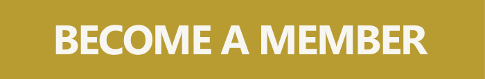 Become a Member button in gold and white