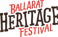 Heritage-Logo.png