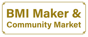 market-logo-gold-cropped